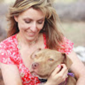 Meet your Posher, Aymah